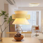 wanji-pendant-lamp