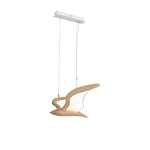 warbler-chandelier