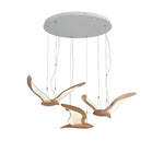 warbler-chandelier