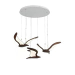 warbler-chandelier