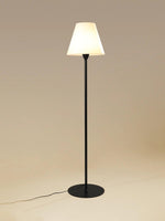 Ward Floor Lamp
