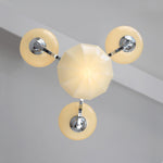 Warre Chandelier