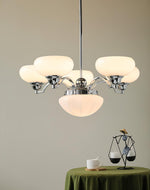 Warre Chandelier