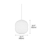 washi-paper-mini-pendant-light