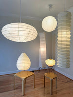 washi-paper-70en-pendant-lamp