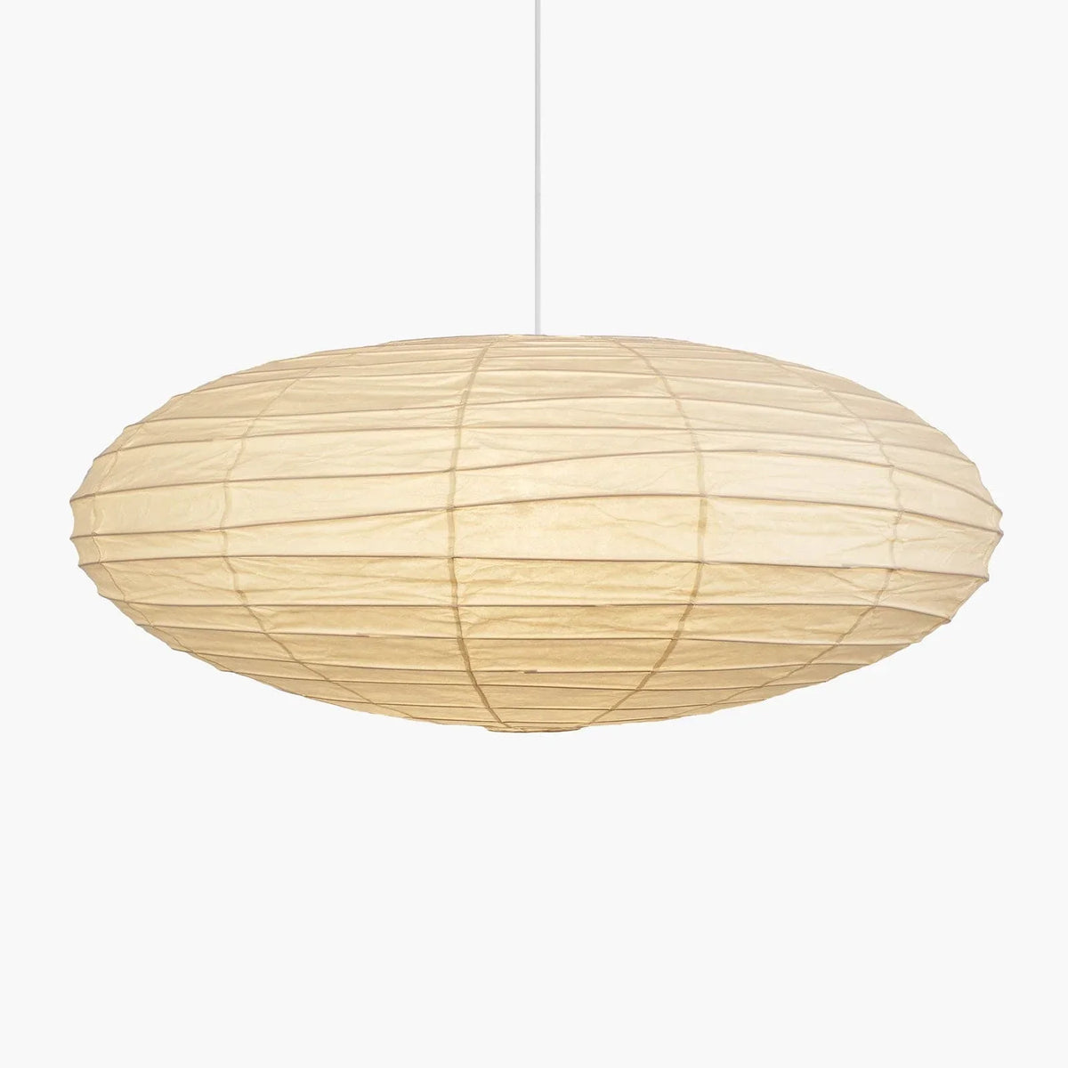 washi-paper-70en-pendant-lamp