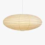 washi-paper-70en-pendant-lamp