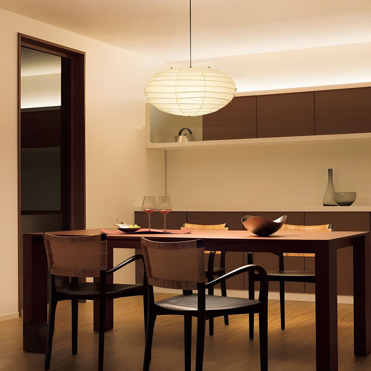 washi-paper-70en-pendant-lamp