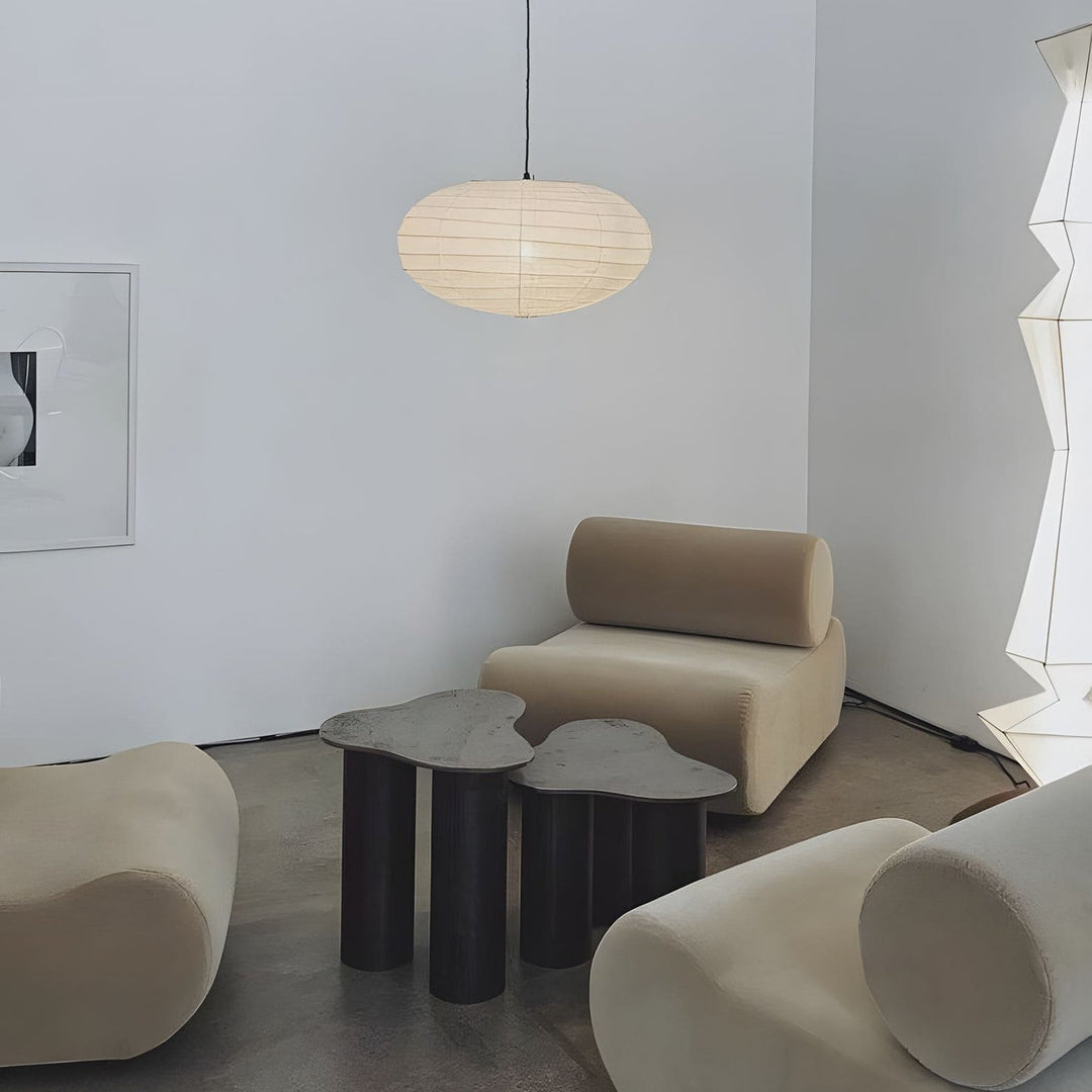 washi-paper-70en-pendant-lamp