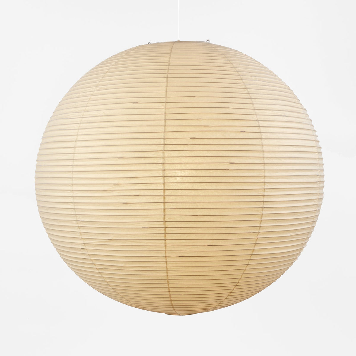 Rice Paper 45A Pendant Lamp