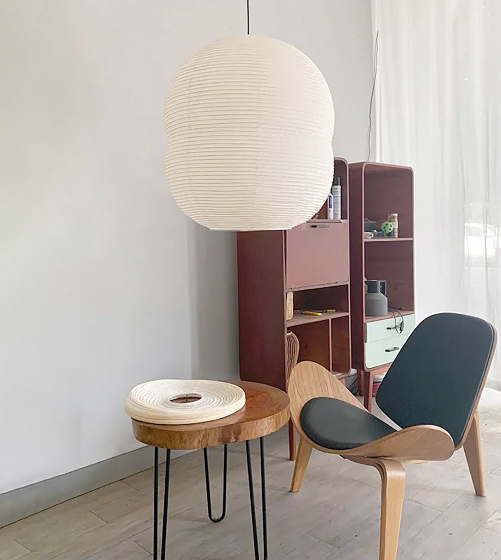 washi-paper-mini-pendant-light
