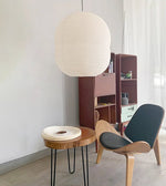 washi-paper-mini-pendant-light