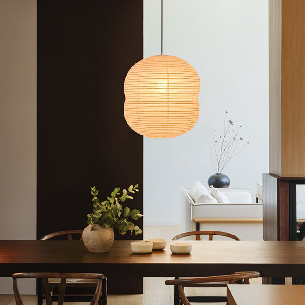 washi-paper-mini-pendant-light