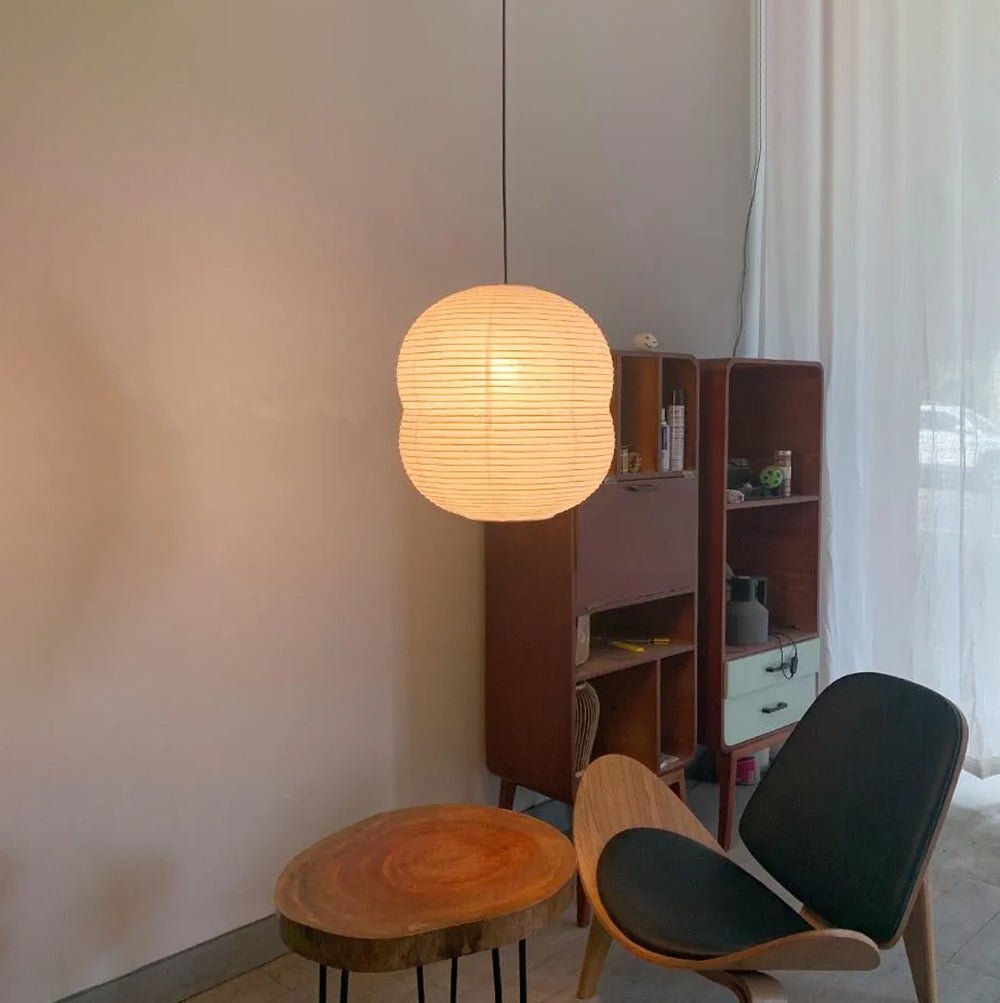 washi-paper-mini-pendant-light
