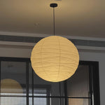 washi-paper-pendant-lamp