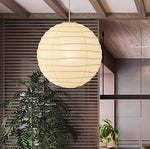 washi-paper-pendant-lamp