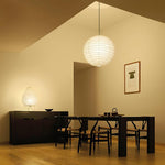 washi-paper-pendant-lamp