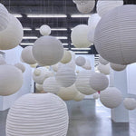 washi-paper-pendant-lamp