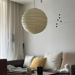 washi-paper-pendant-lamp
