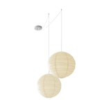 washi-paper-pendant-lamp