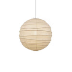 washi-paper-pendant-lamp