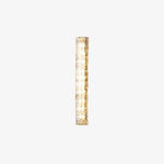 Fine Art Sconce