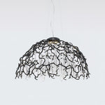 water-dome-chandelier