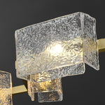 water-ripple-glass-chandelier