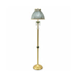 waterford-floor-lamp