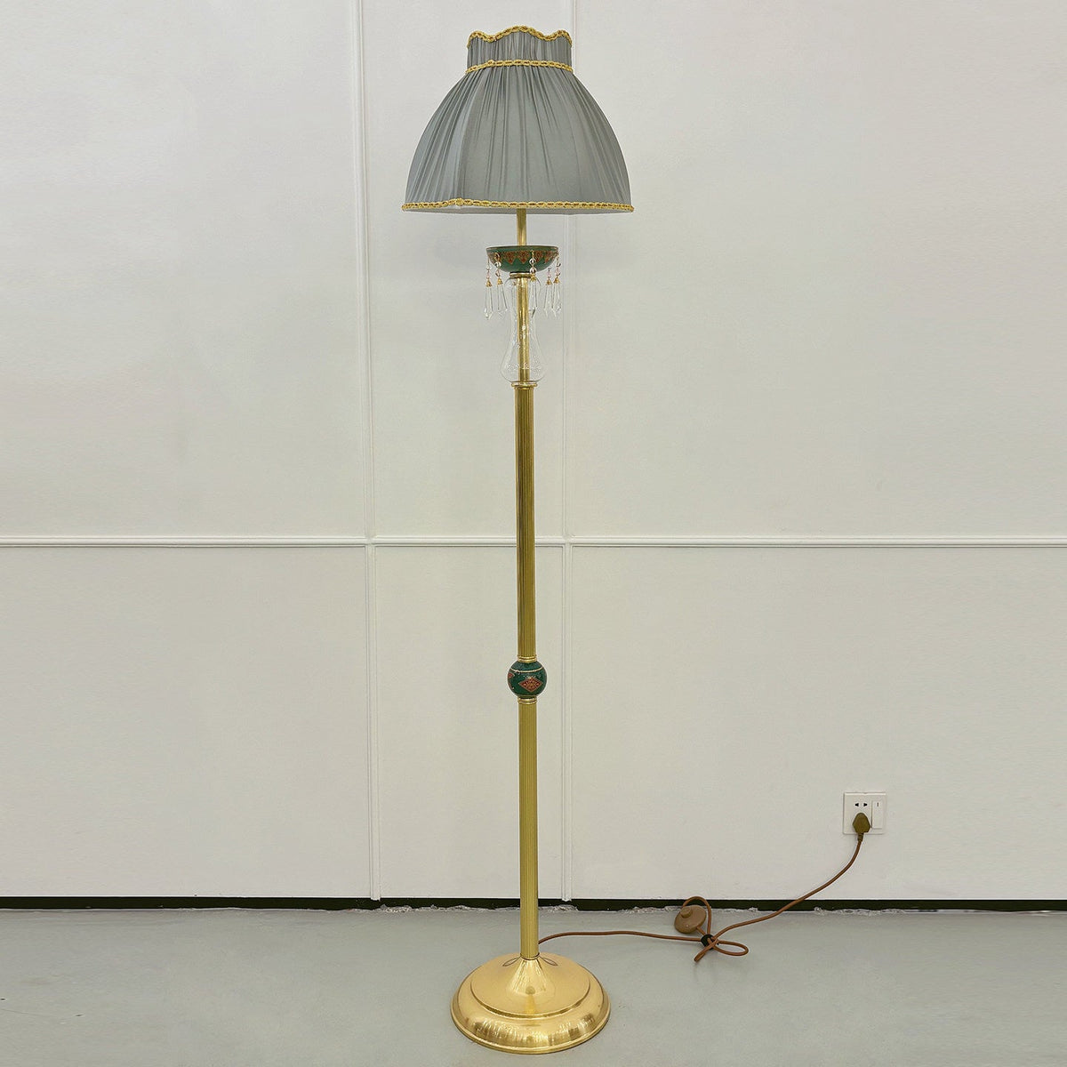 waterford-floor-lamp