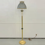 waterford-floor-lamp