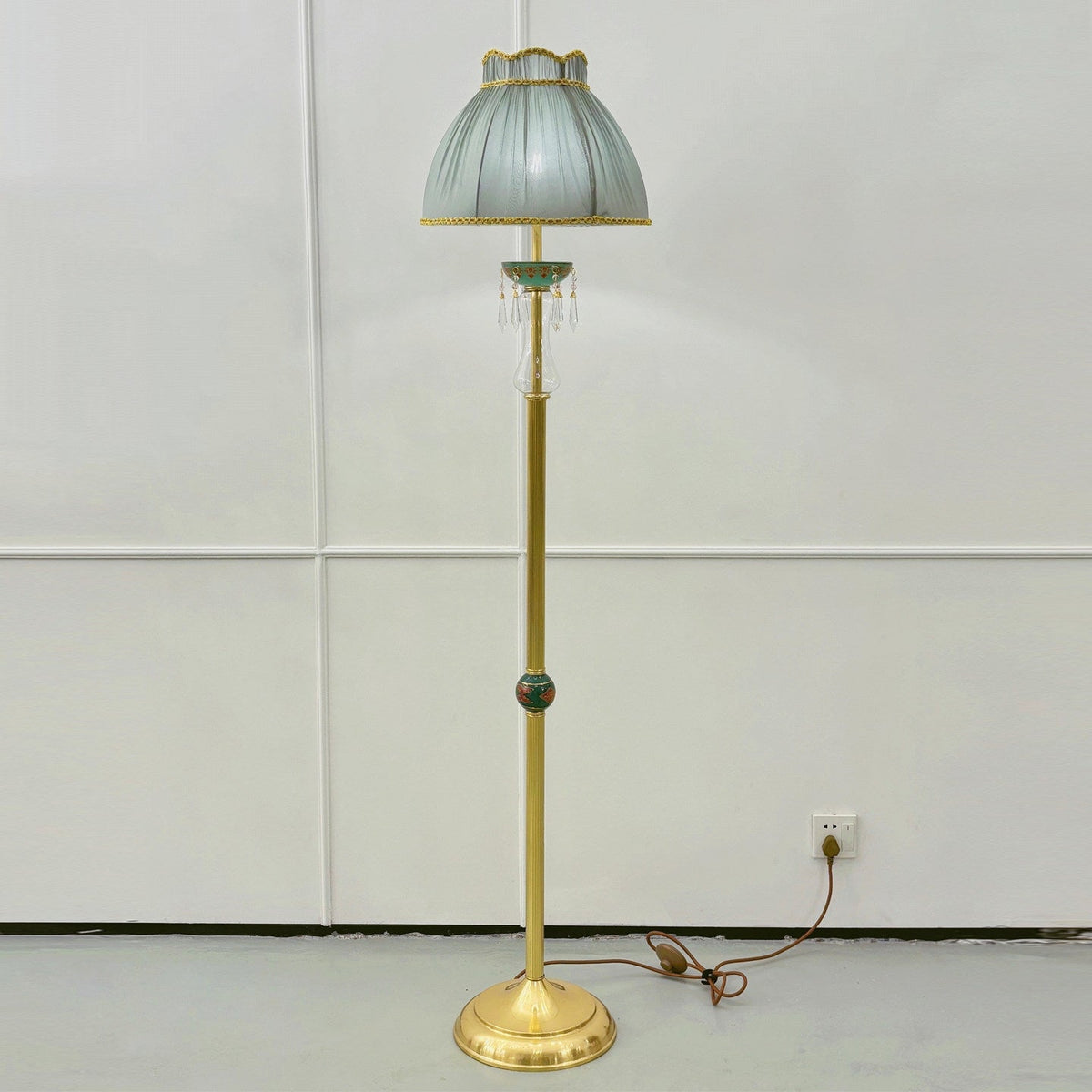 waterford-floor-lamp
