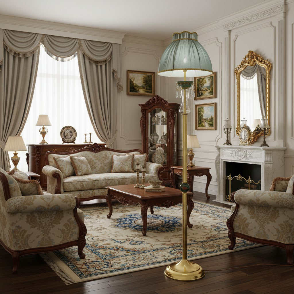waterford-floor-lamp