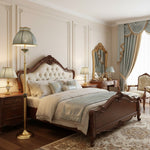 waterford-floor-lamp