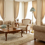 waterford-floor-lamp
