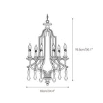 waterloo-chandelier