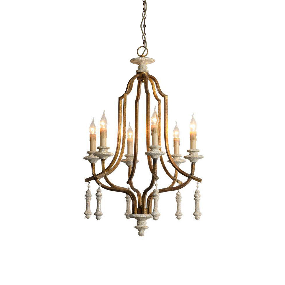 waterloo-chandelier