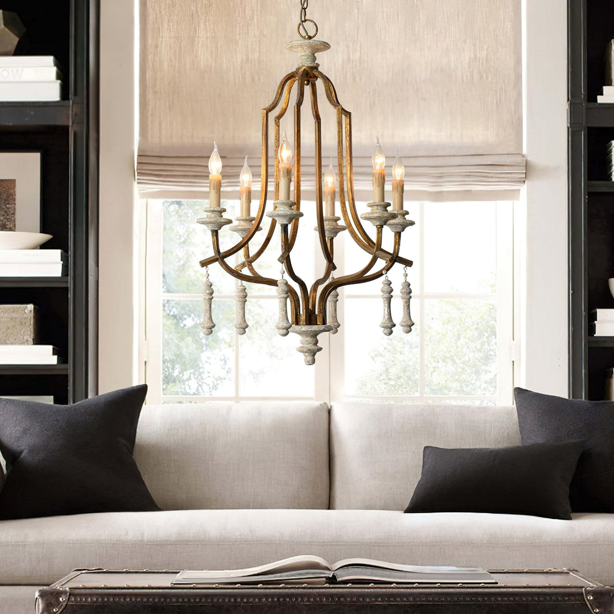 waterloo-chandelier