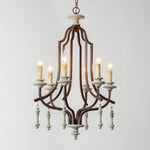 waterloo-chandelier