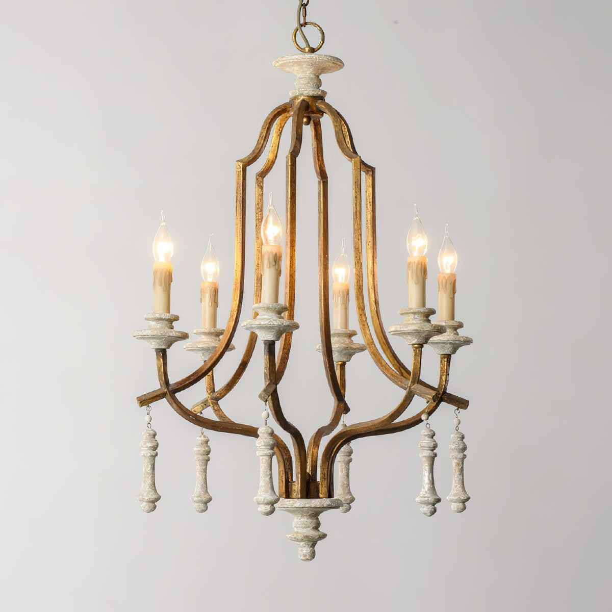 waterloo-chandelier