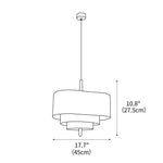 wave-ladder-pendant-lamp
