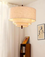 wave-ladder-pendant-lamp