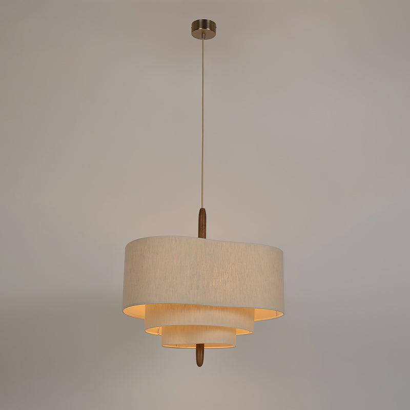 wave-ladder-pendant-lamp