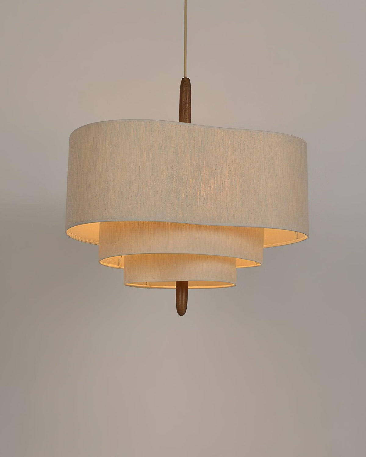 wave-ladder-pendant-lamp