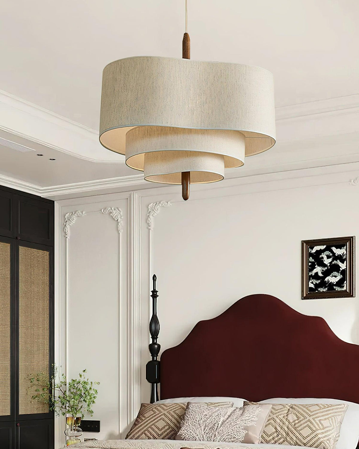 wave-ladder-pendant-lamp