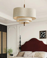wave-ladder-pendant-lamp