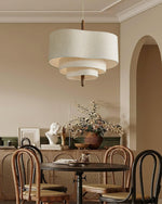 wave-ladder-pendant-lamp