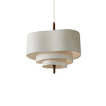 wave-ladder-pendant-lamp
