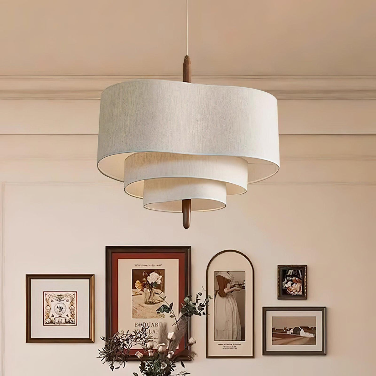 wave-ladder-pendant-lamp