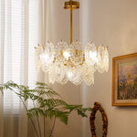 wave-pearl-chandelier